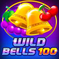 Laro Wild Bells 100 Wild Bells 100