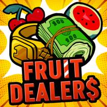 Laro Fruit Dealers Fruit Dealers