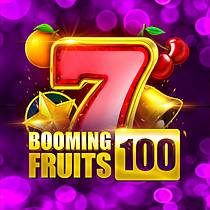 Laro Booming Fruits 10 Booming Fruits 10
