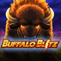 Game Buffalo Blitz online Maglaro Buffalo Blitz