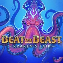 Game Beat the Beast: Kraken’s Lair online Maglaro Beat the Beast: Kraken’s Lair
