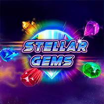 Game Stellar Gems online Maglaro Stellar Gems