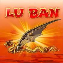 Laro Lu Ban Lu Ban