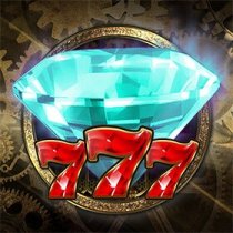 Game 777 online Maglaro 777