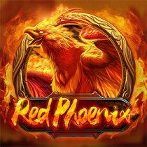 Laro Red Phoenix Red Phoenix