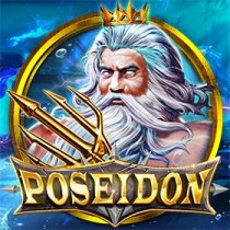 Laro Poseidon Poseidon
