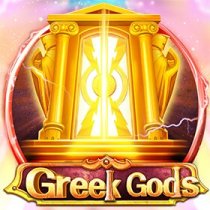 Laro Greek Gods Greek Gods