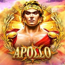 Laro Apollo Apollo