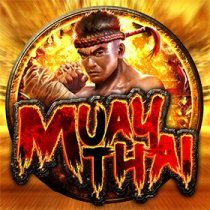 Laro Muay Thai Muay Thai