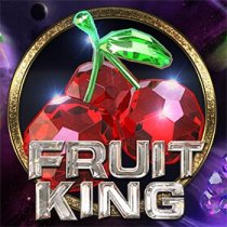 Laro Fruit King Fruit King