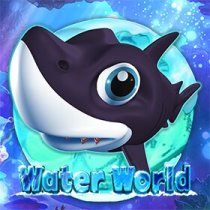 Laro Water World Water World