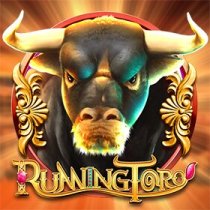 Laro Running Toro Running Toro