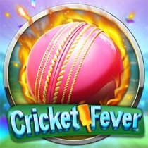 Laro Cricket Fever Cricket Fever