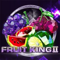 Laro Fruit King II Fruit King II