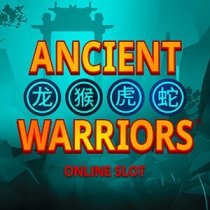 Laro Ancient Warriors Ancient Warriors