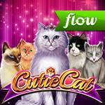 Laro GAM Cutie Cat GAM Cutie Cat