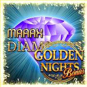Laro Maaax Diamonds GDN Maaax Diamonds GDN