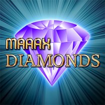 Laro Maaax Diamonds Maaax Diamonds