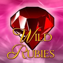 Laro Wild Rubies Wild Rubies