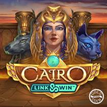 Laro Cairo Link and Win Cairo Link and Win