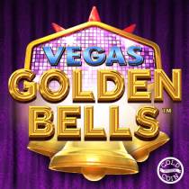 Game Vegas Golden Bells online Maglaro Vegas Golden Bells