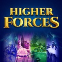 Game Higher Forces online Maglaro Higher Forces