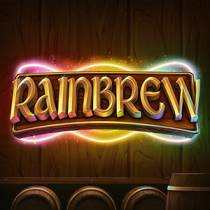 Laro Rainbrew Rainbrew