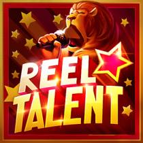 Laro Reel Talent Reel Talent