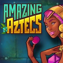 Laro Amazing Aztecs Amazing Aztecs