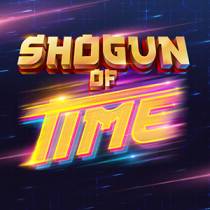 Laro Shogun of Time Shogun of Time