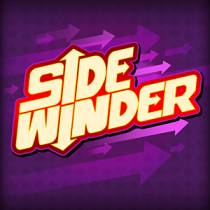 Laro Sidewinder Sidewinder