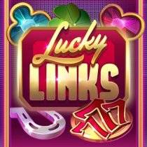 Laro Lucky Links Lucky Links