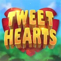 Laro Tweethearts Tweethearts