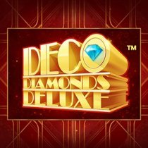 Laro Deco Diamonds Deluxe Deco Diamonds Deluxe