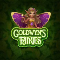 Laro Goldwyn's Fairies Goldwyn's Fairies