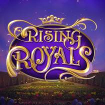 Laro Rising Royals Rising Royals
