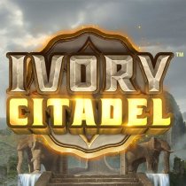 Laro Ivory Citadel Ivory Citadel