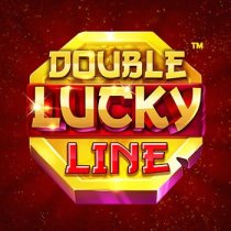 Laro Double Lucky Line Double Lucky Line
