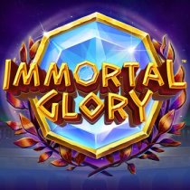 Laro Immortal Glory Immortal Glory