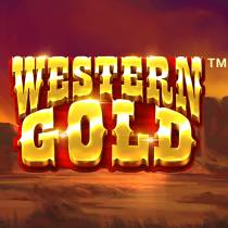 Laro Western Gold Western Gold
