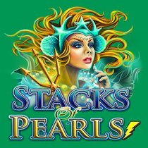 Game Stacks Of Pearls online Maglaro Stacks Of Pearls