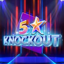 Laro 5 Star Knockout 5 Star Knockout