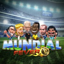 Game Mundial Fever Light online Maglaro Mundial Fever Light