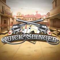 Laro Quick Slinger Bam Bam Quick Slinger Bam Bam