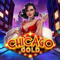 Game Chicago Gold online Maglaro Chicago Gold