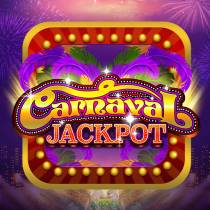 Game Carnaval Jackpot online Maglaro Carnaval Jackpot