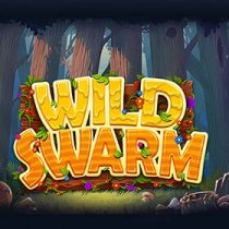 Laro Wild Swarm Wild Swarm