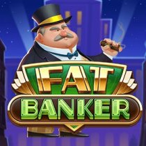 Laro Fat Banker Fat Banker