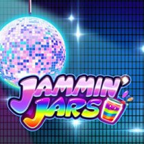 Laro Jammin' Jars Jammin' Jars
