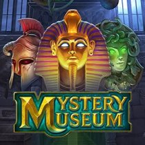 Laro Mystery Museum Mystery Museum